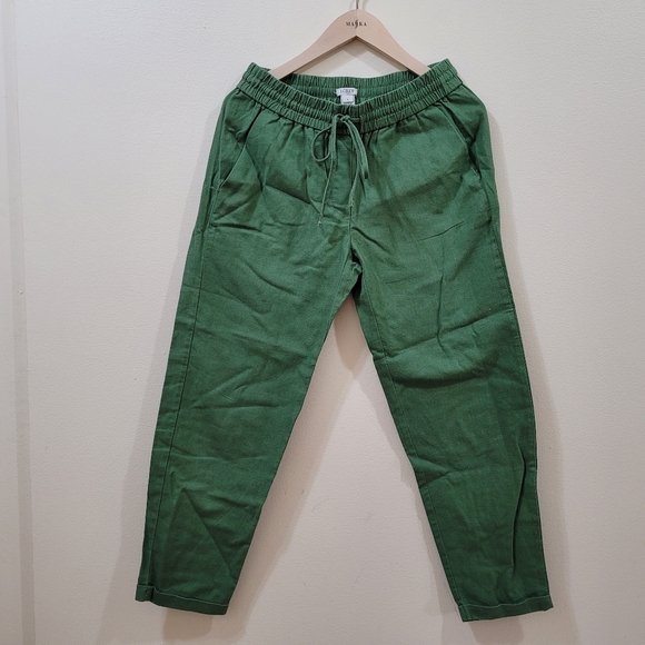 J.crew Pants - Picture 2 of 8